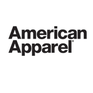 American Apparel